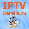 Web-телевидение. Видеочат. On-Line-радио.  Форум. Сервис трансляций событий.